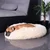 Springos PA0118 POSTELJ COZY 90 CM