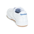 Reebok Classic  Niske tenisice CLUB C 85 C  Bijela