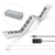 Carry-on FP88 Touch White - sklopiva klavijatura sa 88 dirki