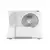 HOME Mesoreznica 150W HG-SZE01