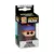 Privezak Pocket South Park POP! - Stan
