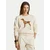 Lauren Ralph Lauren PULLOVER Bež