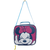 LUNCH BAG THERMAL MINNIE