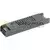 LED napajanje 100W 12V S-100-12V-C
