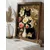 Wallity Slika GE166, 35 x 47 cm