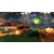 PS4 Rocket League
