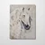Wallity Slika OPG1654472245, 70x100 cm