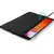 Embalaža:ME MistyTab Case za Samsung Galaxy Tab A9 Black