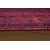 Conceptum Hypnose Tepih Dorian -AL 29, 210x310 cm, Crveni