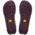 Altra Lone Peak 9+