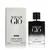 Giorgio Armani Muški parfem Acqua Di Gio Pour Homme Parfum 50ml