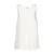 ONEILL Top bela