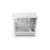 NZXT H5 Flow Gaming kućište belo CC-H52FW-01