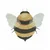 Lorena Canals Tepih Bee