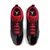 Nike JORDAN MAX AURA 6, muške patike za košarku, crna FQ8298