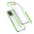 Silikonska futrola Spring Armor za Apple iPhone 11 Pro Max - Crvena KP9594