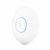 UBIQUITI U6-PRO Indoor Access Point, WiFi6, 300+ client capacity, 5.3Gbps