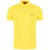 POLO RALPH LAUREN Majica, rumena