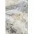 CT-2080 Višenamenski Tepih za Hol (80 x 150 cm)