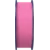 SUNLU High-Speed PLA Pink
