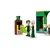 LEGO Wicked Dobro došli u Emerald Siti 75684
