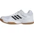 Adidas Ženske patike Speedcourt, Bele