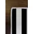 Conceptum Hypnose tepih Hmnt546, pravougaoni, 140 x 220 cm, šareni