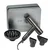 Diva Pro Styling Atmos 2 Atom Salon Dryer