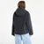 Jakna Carhartt WIP Mitch Jacket UNISEX Black L