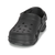 Natikače CROCS - Classic All Terain Clog 206340 Black