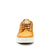 TIMBERLAND cipele A12CY