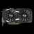 ASUS Radeon RX 580 OC 4GB GDDR5 256bit - DUAL-RX580-O4G  AMD Radeon RX 580, 4GB, GDDR5, 256bit