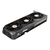 SVGA Zotac GeForce RTX 5070 Ti SOLID SFF OC 16GB GDDR7 256bit, ZT-B50710J3-10P