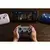 8BITDO Bežični gamepad 8BitDo Pro 3 BT/2.4Ghz/Multi platform/Gray edition + Dock