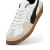 PUMA Nizke superge Palermo, bela