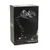 Paladone Batwing Posable Desk Light V2