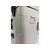ESTIA Kanta za otpatke 30l (ES01-20057) OUTLET