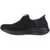 SKECHERS Ženske patike ULTRA FLEX 3.0-BRILL crne