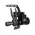 Ripcord Arrow Rest Cable Driven Ratchet Standard