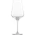 Zwiesel Glas Kozarec za belo vino Fine Gavi 370 ml (6 kos)