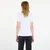 Majica On Focus Tee White M