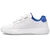 Hummel patike Hml Busan 25 Jr. za dečake