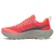 Saucony Ride TR3