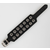 Zapestnica SPIKE 2 - BWZ-180