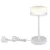 Stona Led Lampa Belinda