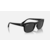 Ray-Ban RB4428 601S48