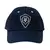 Kačket World Of Warcraft Alliance Dad Hat