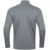 Jakna Jako Polyesterjacket Power Jr