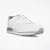 Slazenger Ženske patike Classic 40, Bele