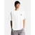 THE NORTH FACE Majica Food Fun modra/temno roza/bela